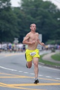 Race #438, Row 3, Column 4