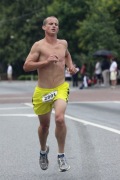 Race #438, Row 3, Column 3