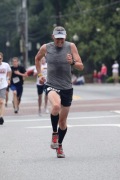 Race #438, Row 4, Column 2