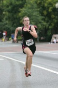 Race #438, Row 2, Column 2