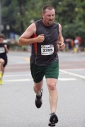 Race #438, Row 4, Column 3