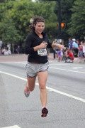 Race #438, Row 1, Column 1