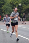 Race #438, Row 1, Column 4