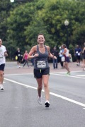 Race #438, Row 2, Column 3
