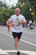 Race #438, Row 3, Column 1