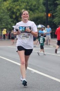 Race #438, Row 3, Column 5