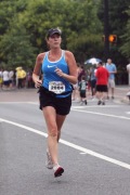 Race #438, Row 1, Column 3