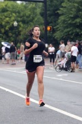 Race #438, Row 1, Column 2