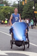 Race #438, Row 1, Column 4