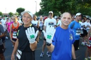 Race #439, Row 8, Column 5