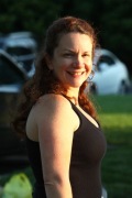 Race #439, Row 8, Column 2