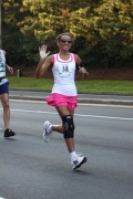 Race #439, Row 26, Column 4