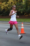 Race #439, Row 26, Column 3
