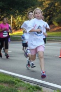 Race #439, Row 24, Column 1
