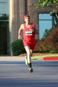Race #439, Row 22, Column 5