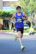 Race #439, Row 6, Column 4