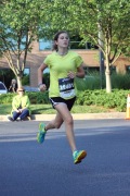 Race #439, Row 22, Column 4