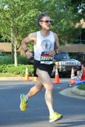 Race #439, Row 22, Column 3