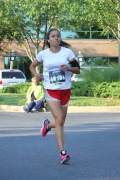 Race #439, Row 22, Column 2