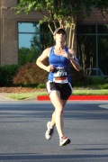 Race #439, Row 22, Column 1