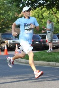 Race #439, Row 21, Column 5