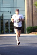 Race #439, Row 21, Column 4