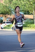 Race #439, Row 5, Column 5