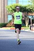 Race #439, Row 21, Column 2