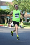 Race #439, Row 5, Column 3