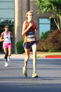 Race #439, Row 21, Column 1
