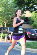Race #439, Row 5, Column 2