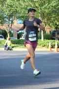 Race #439, Row 20, Column 5
