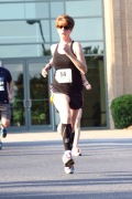 Race #439, Row 20, Column 1