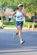 Race #439, Row 19, Column 4