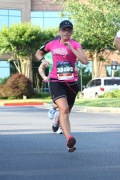 Race #439, Row 19, Column 3