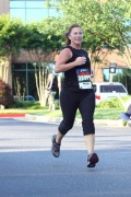 Race #439, Row 19, Column 2