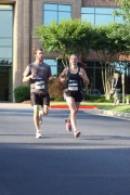 Race #439, Row 18, Column 5