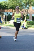Race #439, Row 18, Column 4