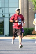 Race #439, Row 18, Column 3