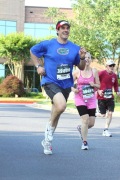 Race #439, Row 17, Column 3