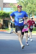 Race #439, Row 4, Column 5