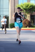 Race #439, Row 17, Column 2