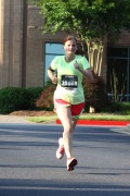 Race #439, Row 17, Column 1