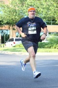 Race #439, Row 16, Column 5