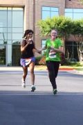 Race #439, Row 16, Column 4