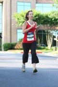 Race #439, Row 16, Column 2