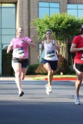 Race #439, Row 16, Column 1
