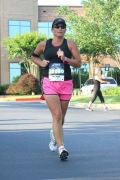 Race #439, Row 15, Column 3