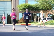 Race #439, Row 14, Column 2