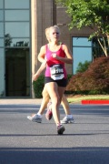 Race #439, Row 14, Column 1